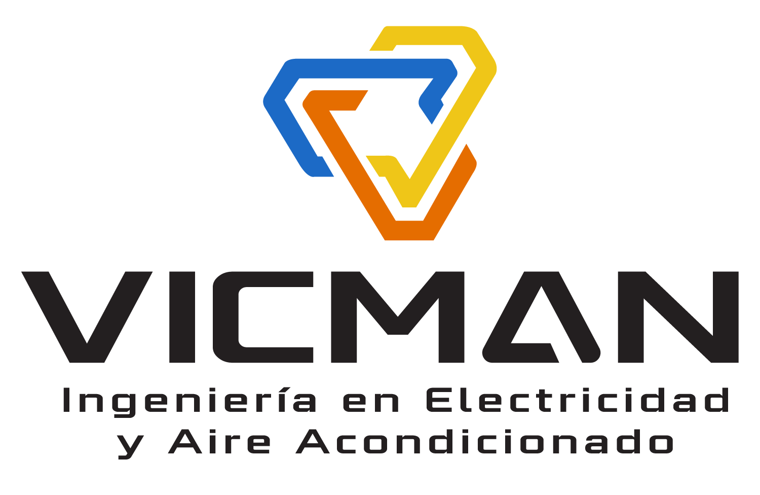 VICMAN INGENIERIA SPA